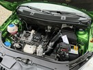 Škoda Fabia *DSG*nowy rozrząd*serwis*super stan* - 9