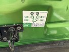 Škoda Fabia *DSG*nowy rozrząd*serwis*super stan* - 10