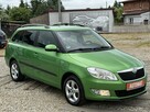 Škoda Fabia *DSG*nowy rozrząd*serwis*super stan* - 12
