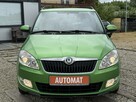 Škoda Fabia *DSG*nowy rozrząd*serwis*super stan* - 13