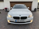 BMW 520 2013rok 2.0 184KM sedan super stan igiełka bardzo ładna Cz wa - 2