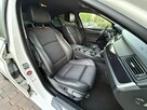 BMW 520 2013rok 2.0 184KM sedan super stan igiełka bardzo ładna Cz wa - 11