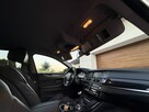 BMW 520 2013rok 2.0 184KM sedan super stan igiełka bardzo ładna Cz wa - 12