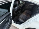 BMW 520 2013rok 2.0 184KM sedan super stan igiełka bardzo ładna Cz wa - 15