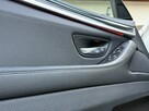 BMW 520 2013rok 2.0 184KM sedan super stan igiełka bardzo ładna Cz wa - 16