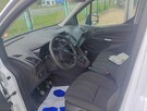 Ford Connect 3-osobowy *long*krajowy - 12
