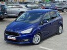 Ford C-Max *FILM*Bezwypadkowy*Hak*Roczna Gwarancja Techniczna* - 2