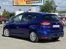 Ford C-Max *FILM*Bezwypadkowy*Hak*Roczna Gwarancja Techniczna* - 7