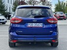 Ford C-Max *FILM*Bezwypadkowy*Hak*Roczna Gwarancja Techniczna* - 9