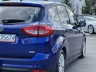 Ford C-Max *FILM*Bezwypadkowy*Hak*Roczna Gwarancja Techniczna* - 11