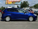 Ford C-Max *FILM*Bezwypadkowy*Hak*Roczna Gwarancja Techniczna* - 13