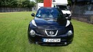 Nissan Juke super stan. Gwarancja. Polecam!!! - 2