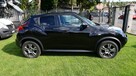 Nissan Juke super stan. Gwarancja. Polecam!!! - 4