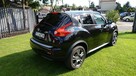 Nissan Juke super stan. Gwarancja. Polecam!!! - 5