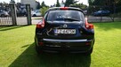 Nissan Juke super stan. Gwarancja. Polecam!!! - 6