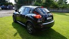 Nissan Juke super stan. Gwarancja. Polecam!!! - 7