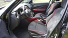 Nissan Juke super stan. Gwarancja. Polecam!!! - 11