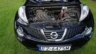 Nissan Juke super stan. Gwarancja. Polecam!!! - 13