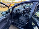 Volkswagen Golf Sportsvan vavi, klimatronic, gwarancja! - 5