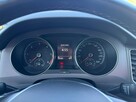 Volkswagen Golf Sportsvan vavi, klimatronic, gwarancja! - 8