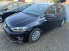 Volkswagen Golf Sportsvan vavi, klimatronic, gwarancja! - 9