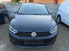 Volkswagen Golf Sportsvan vavi, klimatronic, gwarancja! - 11