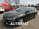Renault Talisman automat, nani, 70 tys.km! - 1