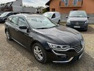 Renault Talisman automat, nani, 70 tys.km! - 2