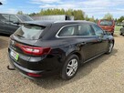 Renault Talisman automat, nani, 70 tys.km! - 3
