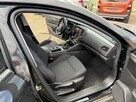 Renault Talisman automat, nani, 70 tys.km! - 6