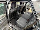 Renault Talisman automat, nani, 70 tys.km! - 7