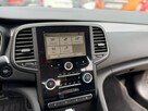 Renault Talisman automat, nani, 70 tys.km! - 8