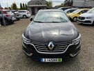 Renault Talisman automat, nani, 70 tys.km! - 10