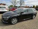 Renault Talisman automat, nani, 70 tys.km! - 11
