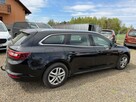 Renault Talisman automat, nani, 70 tys.km! - 12