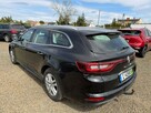 Renault Talisman automat, nani, 70 tys.km! - 14