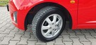 Chevrolet Spark Oryginalny lakier/Doskonały stan/Klimatyzacja/Alufelgi - 5