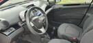 Chevrolet Spark Oryginalny lakier/Doskonały stan/Klimatyzacja/Alufelgi - 7