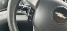 Chevrolet Spark Oryginalny lakier/Doskonały stan/Klimatyzacja/Alufelgi - 12