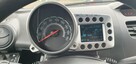 Chevrolet Spark Oryginalny lakier/Doskonały stan/Klimatyzacja/Alufelgi - 13