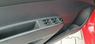 Chevrolet Spark Oryginalny lakier/Doskonały stan/Klimatyzacja/Alufelgi - 14