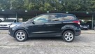 Ford Kuga bardzo zadbane, serwisowane, niski przebieg - 14