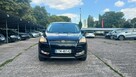 Ford Kuga bardzo zadbane, serwisowane, niski przebieg - 16