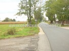 Działka budowlana Karolina gm. Baranów