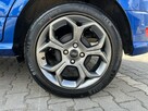 Ford EcoSport ST-Line Black 1.0 EcoBoost 125KM, B&O, Szyberdach - 11