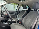 Ford EcoSport ST-Line Black 1.0 EcoBoost 125KM, B&O, Szyberdach - 15