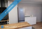 Wynajmę mieszkanie +garaż - 3
