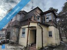 Syndyk sprzeda udział 3/32 w nieruchomości gruntowej zabudowanej - ul. Lubelska 5, Łask - 75% - 2
