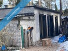 Syndyk sprzeda udział 3/32 w nieruchomości gruntowej zabudowanej - ul. Lubelska 5, Łask - 75% - 5