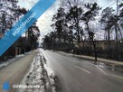 Syndyk sprzeda udział 3/32 w nieruchomości gruntowej zabudowanej - ul. Lubelska 5, Łask - 75% - 6